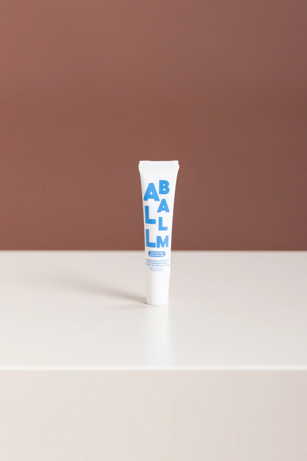 ALL BALM