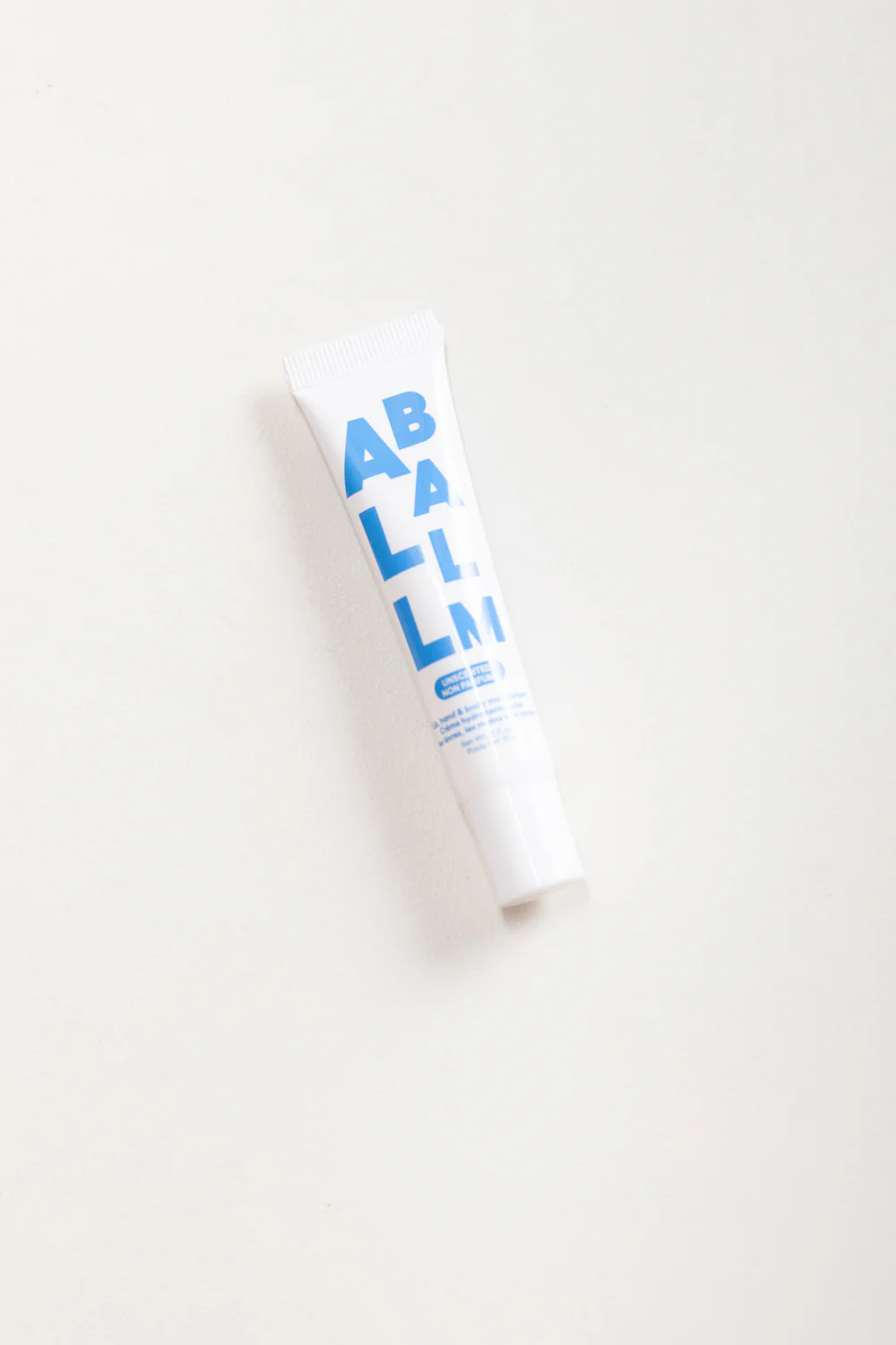 ALL BALM - Image 2