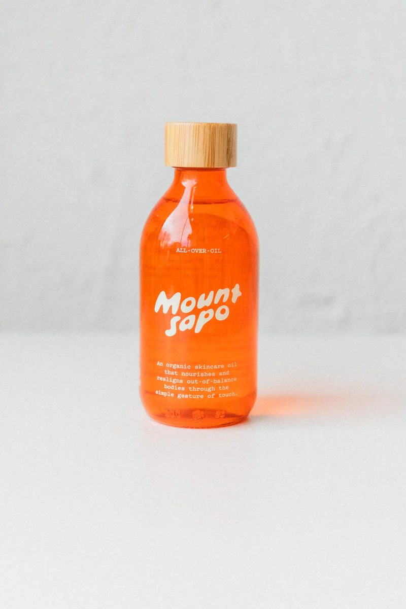 ALL-OVER-OIL 200ML - Image 3