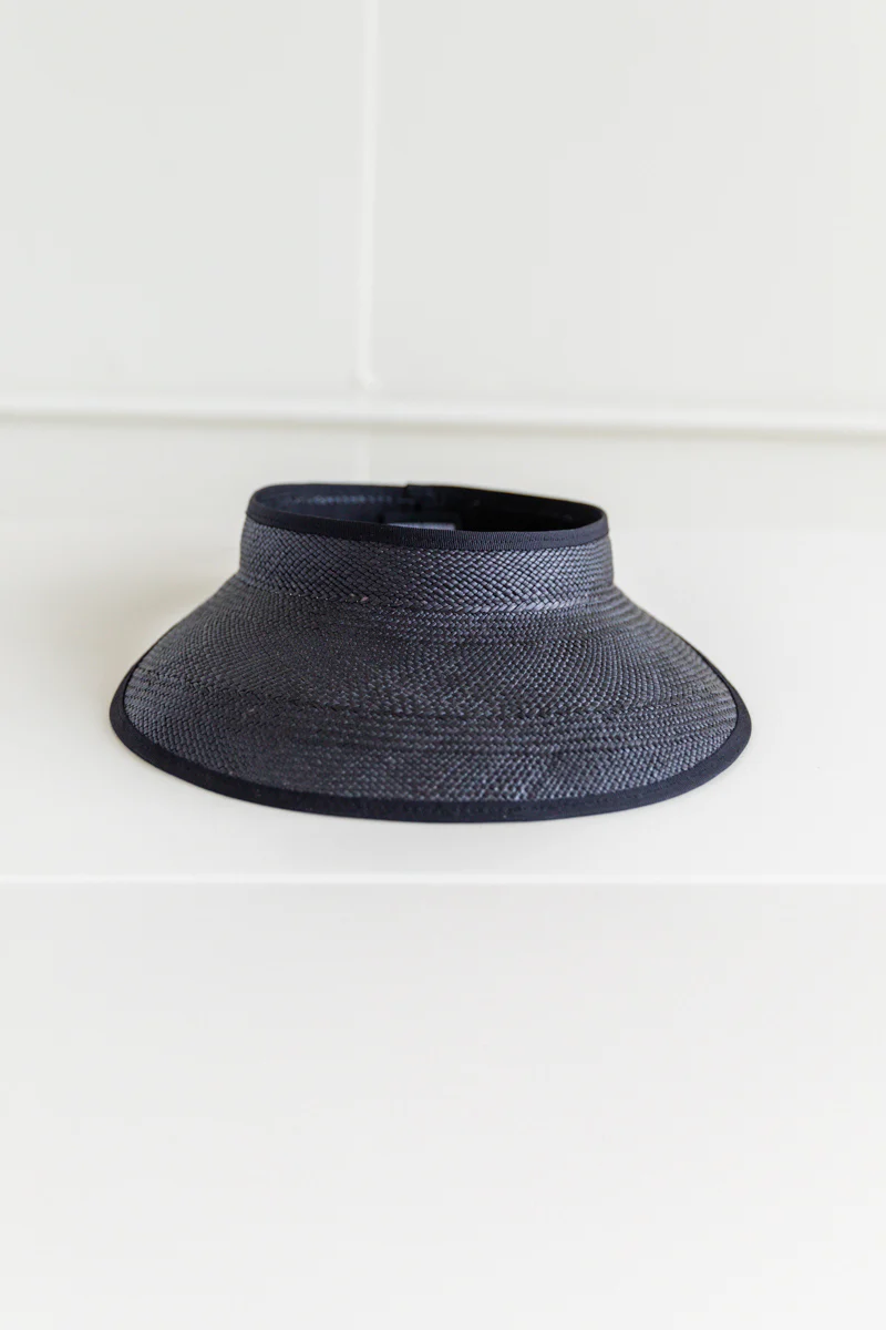 ASHMORE VISOR - Image 3