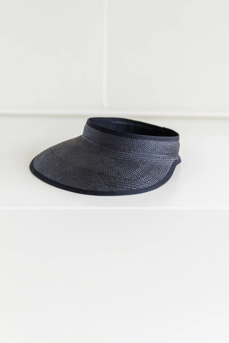 ASHMORE VISOR - Image 4