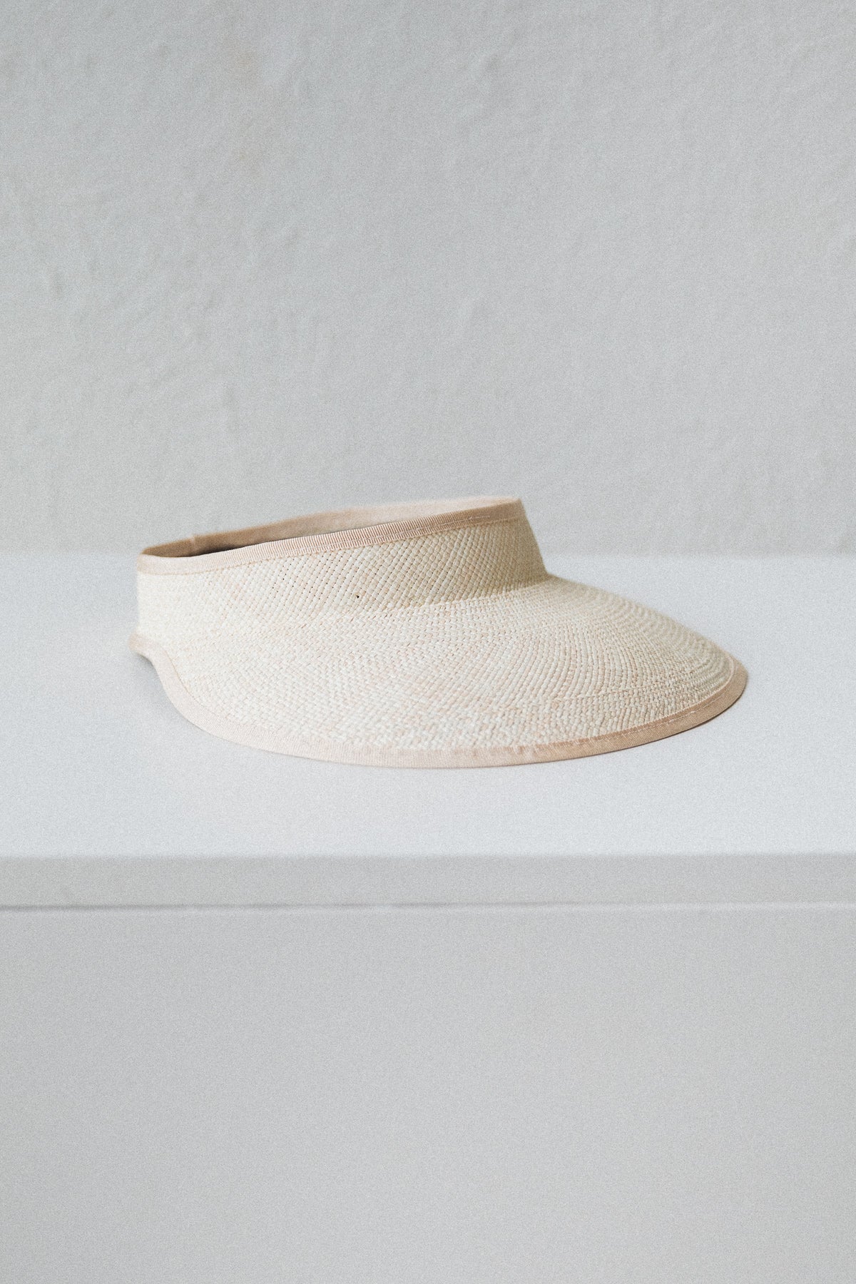 ASHMORE VISOR - Image 5