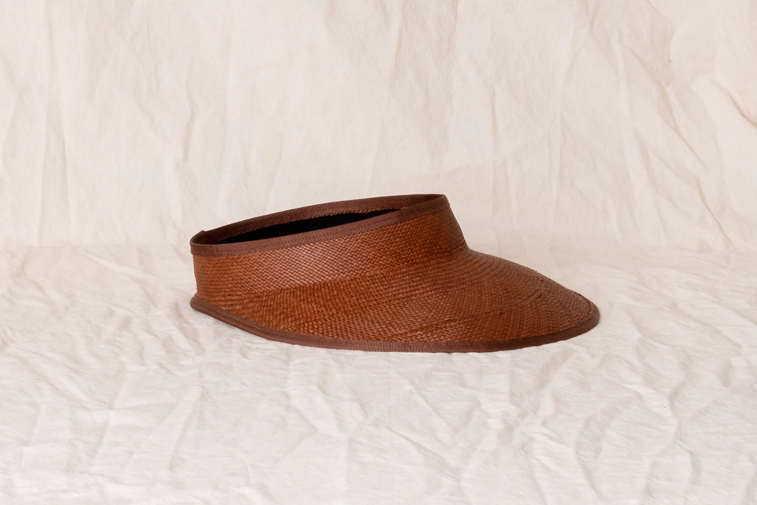 ASHMORE VISOR - Image 7