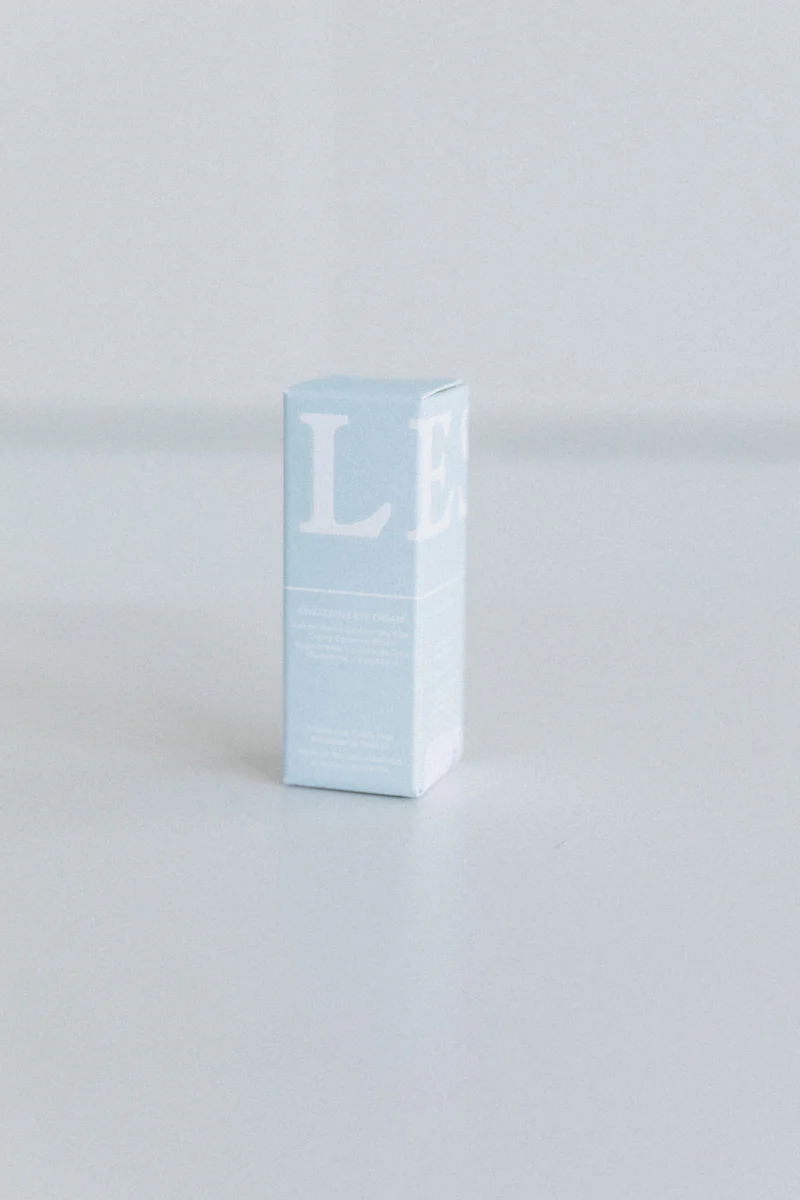 AWAKENING EYE CREAM - Image 3