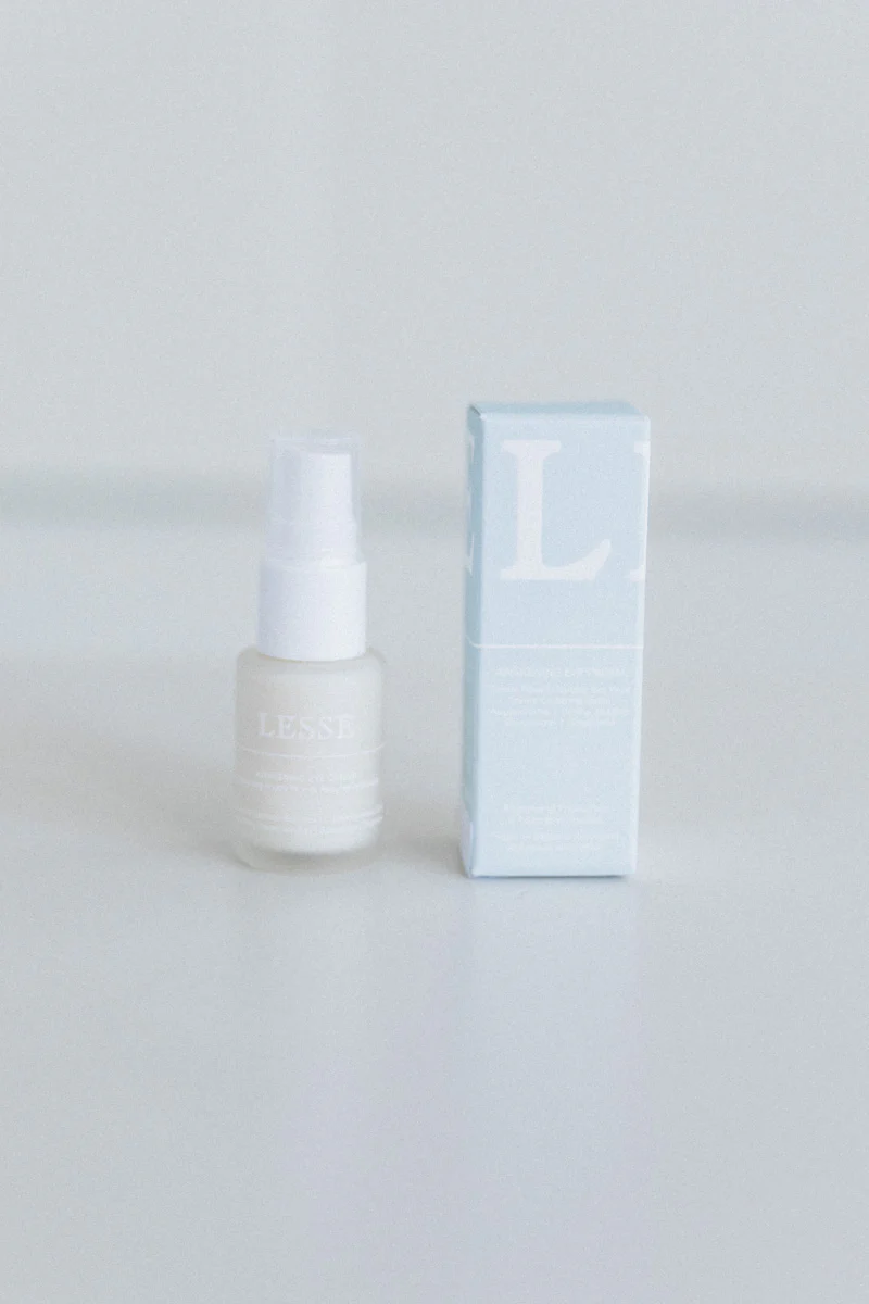 AWAKENING EYE CREAM - Image 4