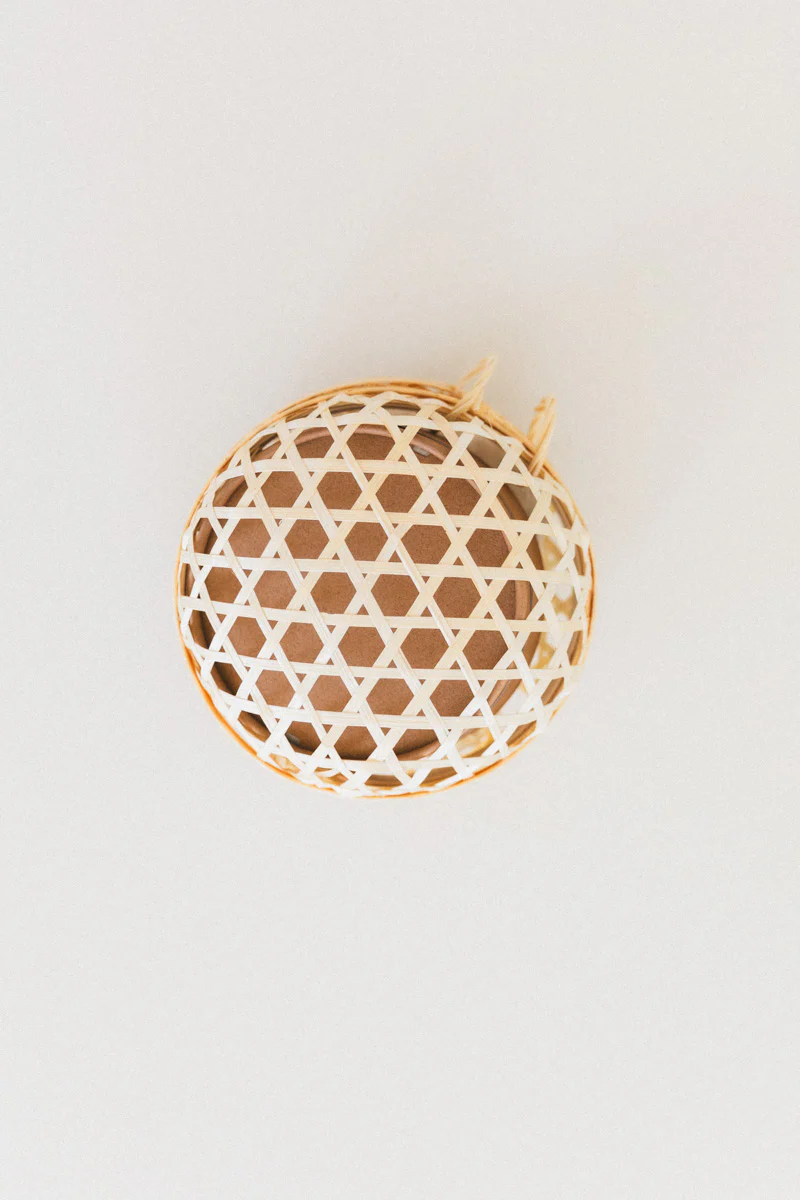 BEACH INCENSE - Image 5