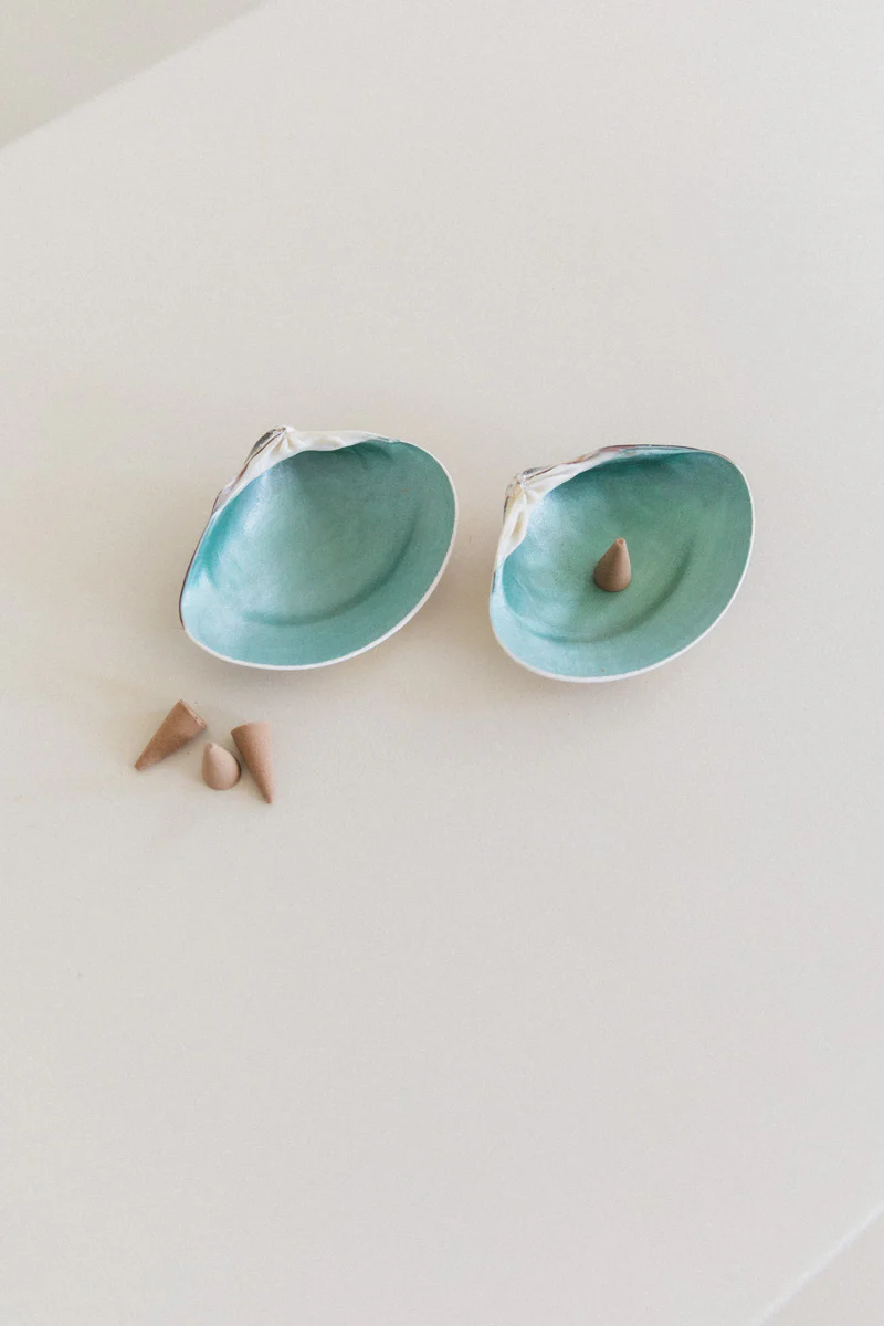 BEACH INCENSE - Image 6