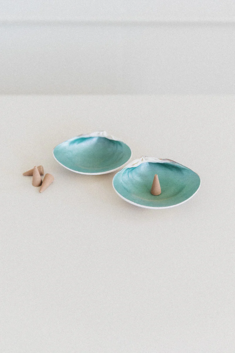 BEACH INCENSE - Image 7