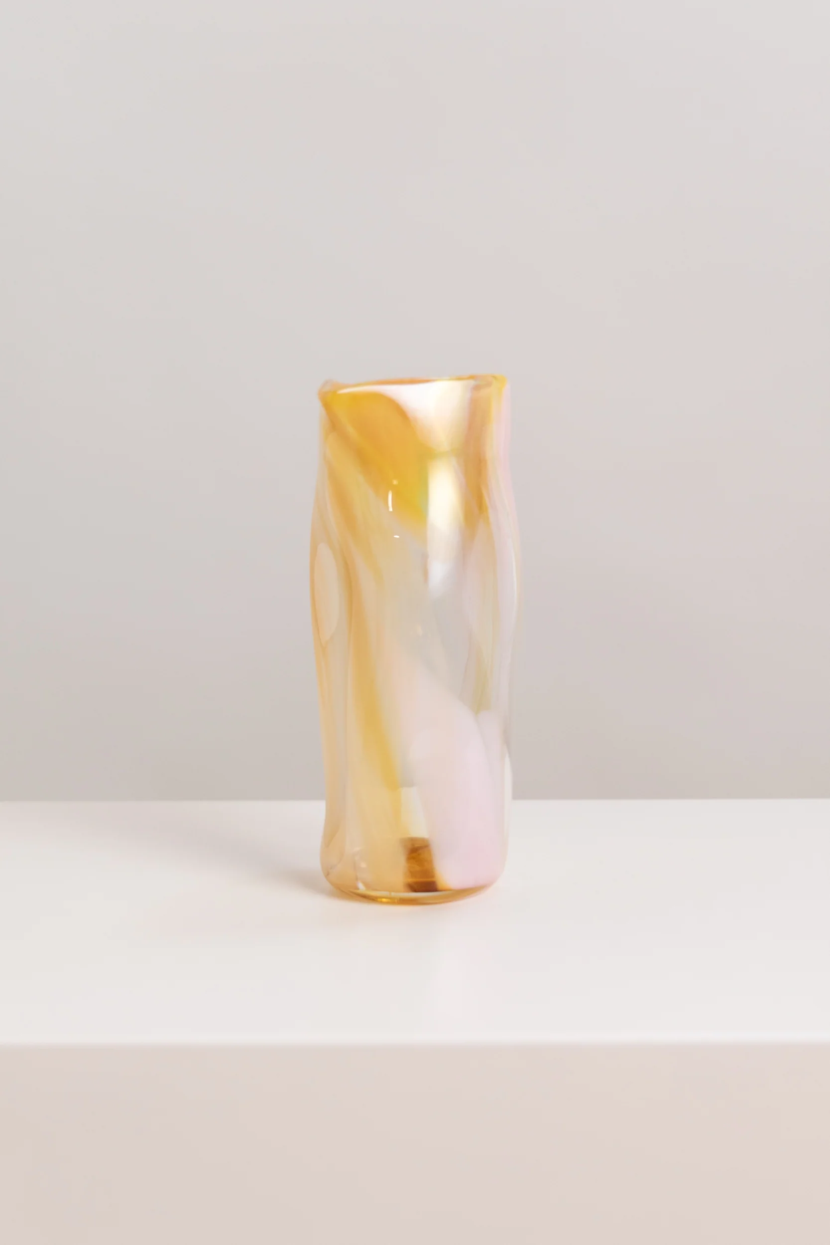 CARAFE IN FRANKIE - Image 3
