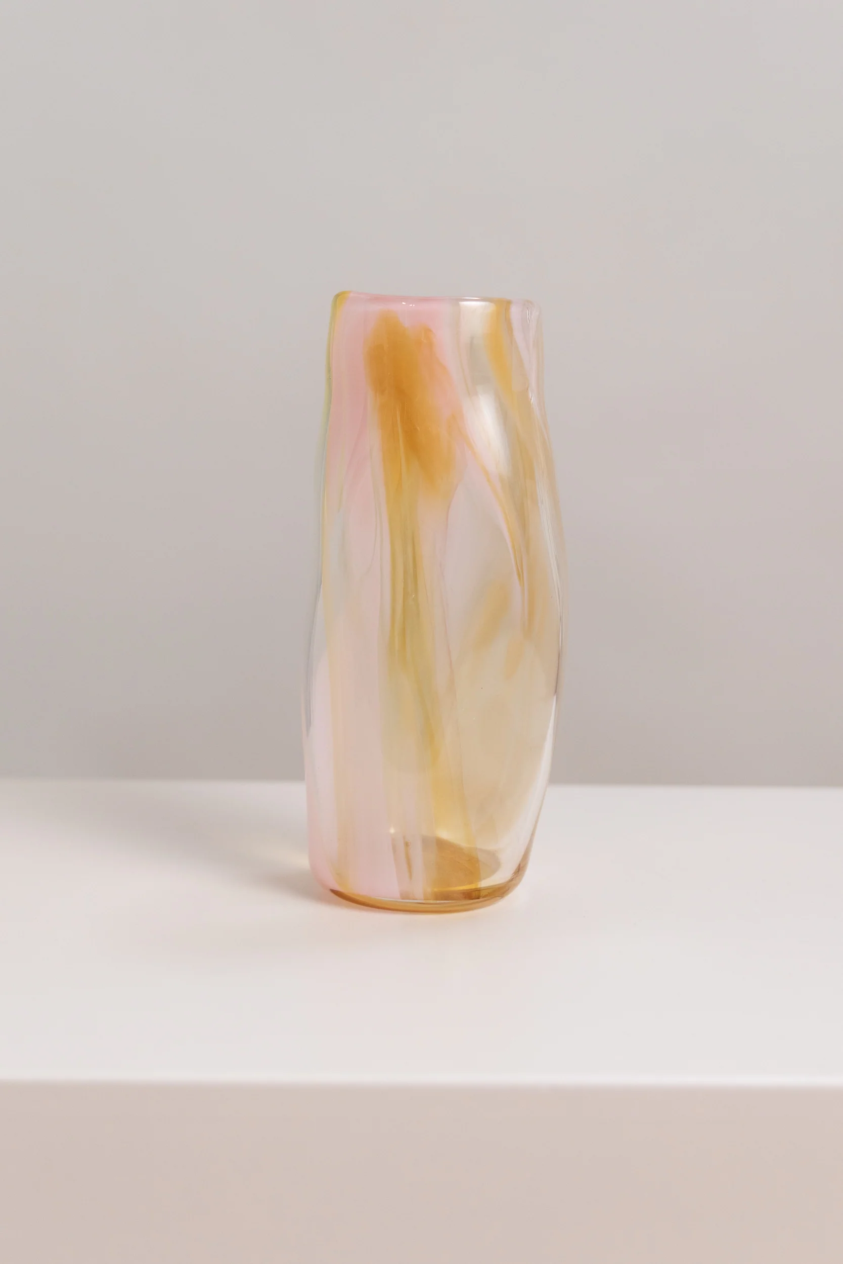 CARAFE IN FRANKIE - Image 4