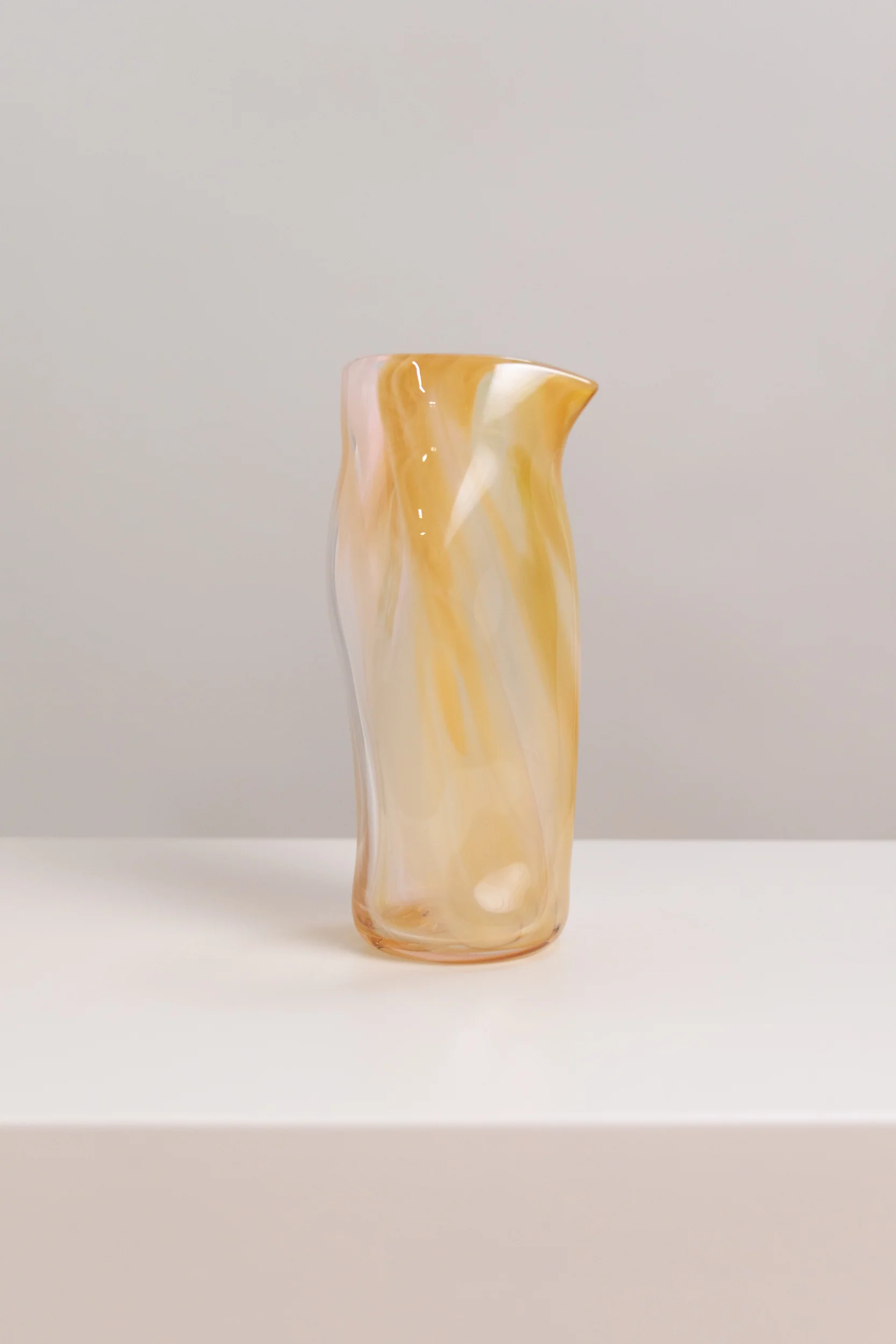 CARAFE IN FRANKIE - Image 5