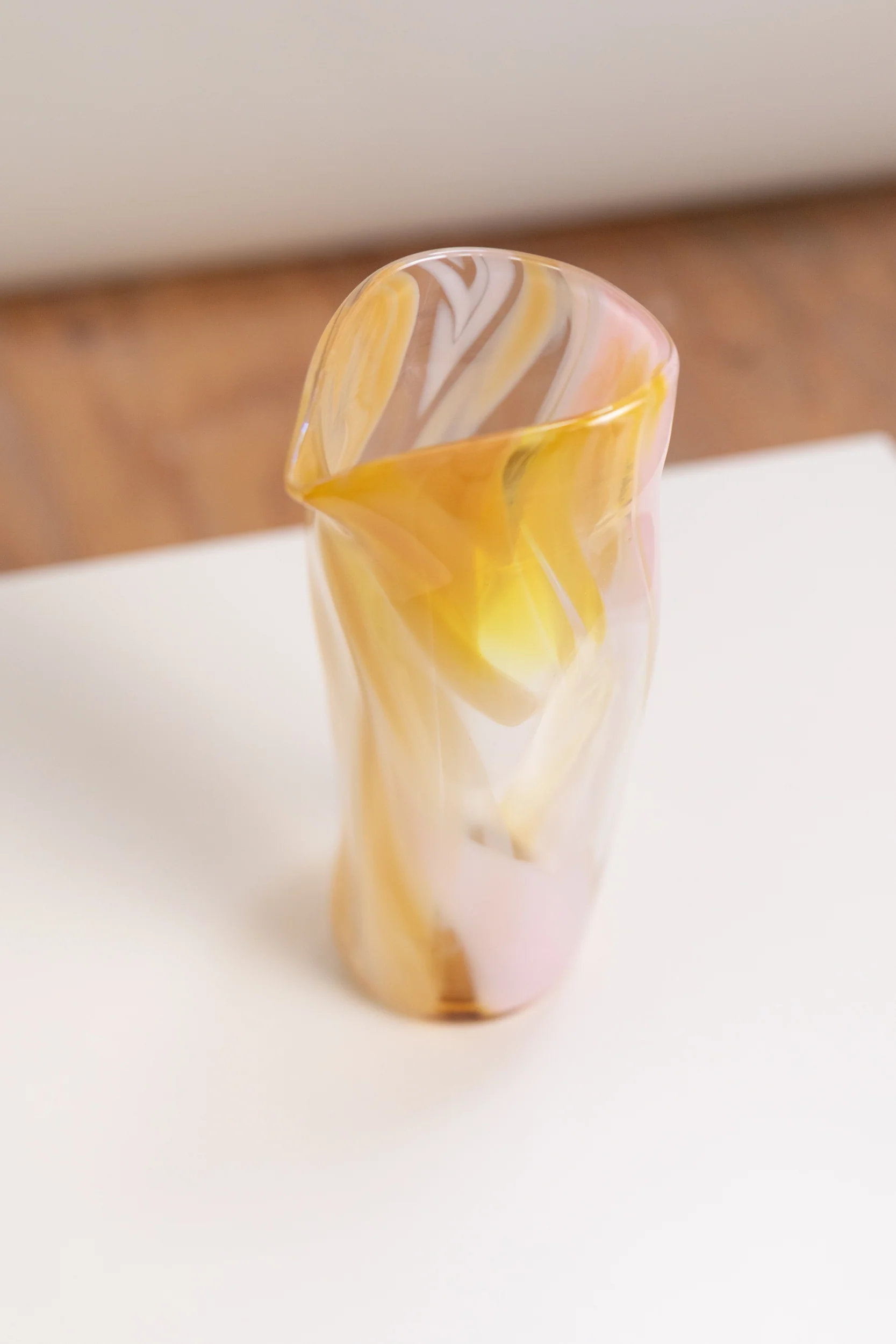 CARAFE IN FRANKIE - Image 6