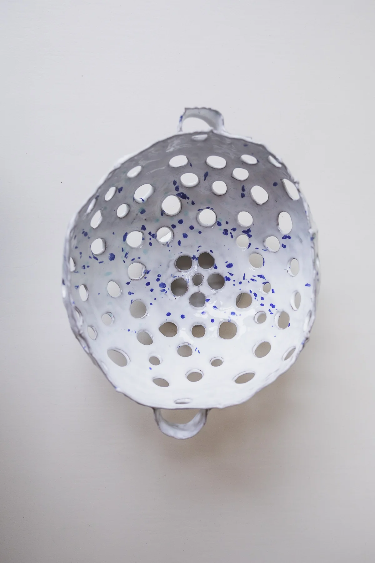 COLANDER - Image 3