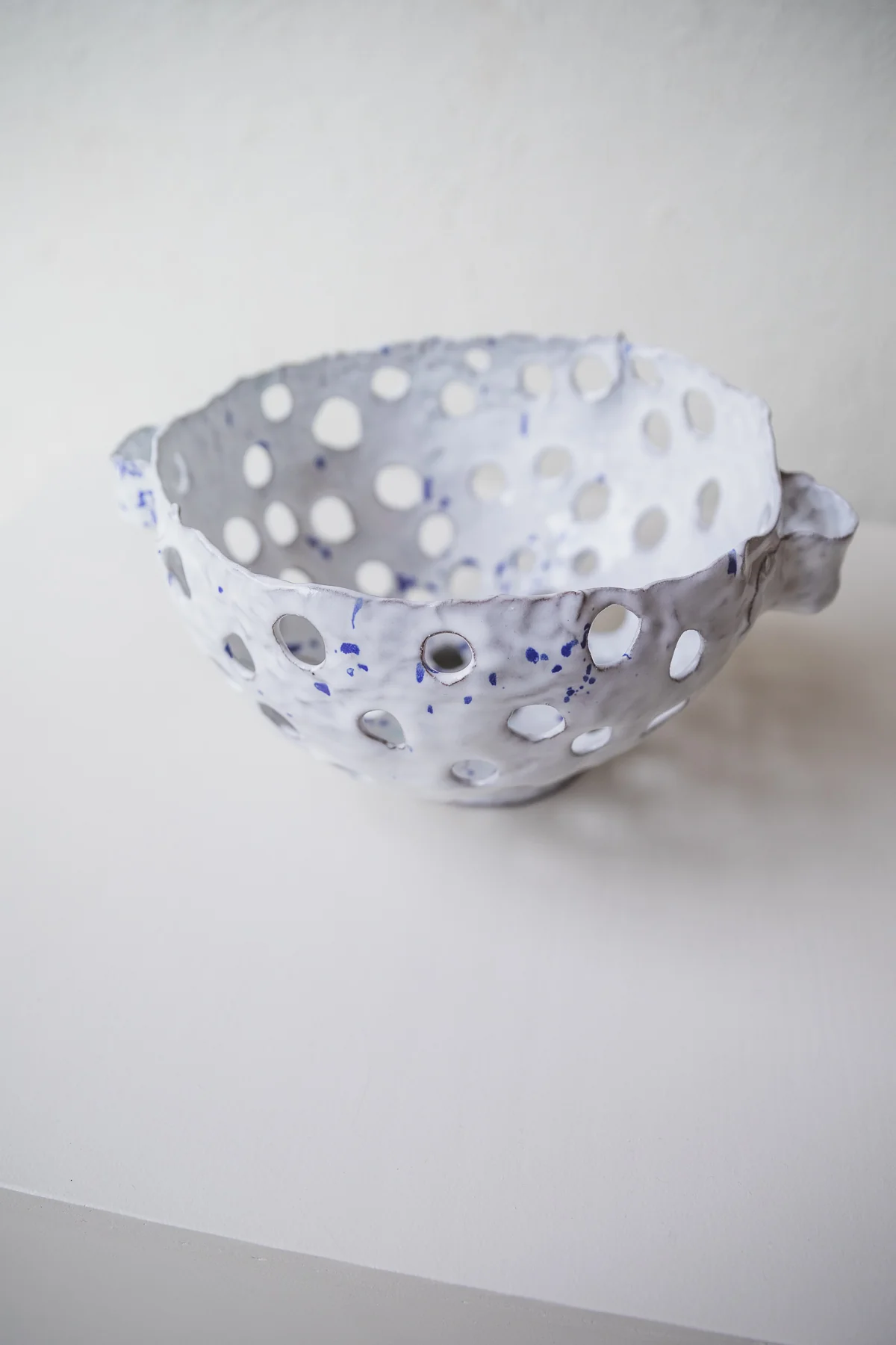 COLANDER - Image 4