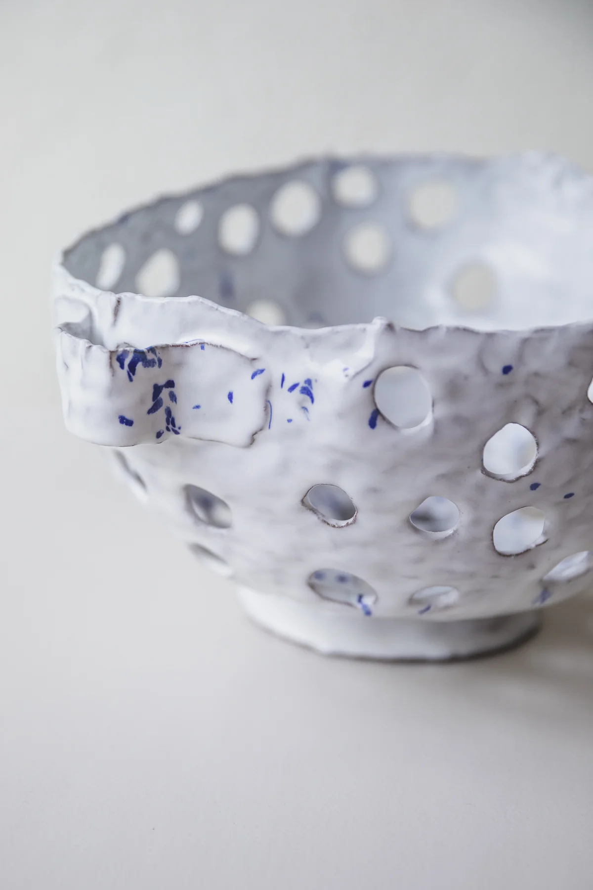 COLANDER - Image 5