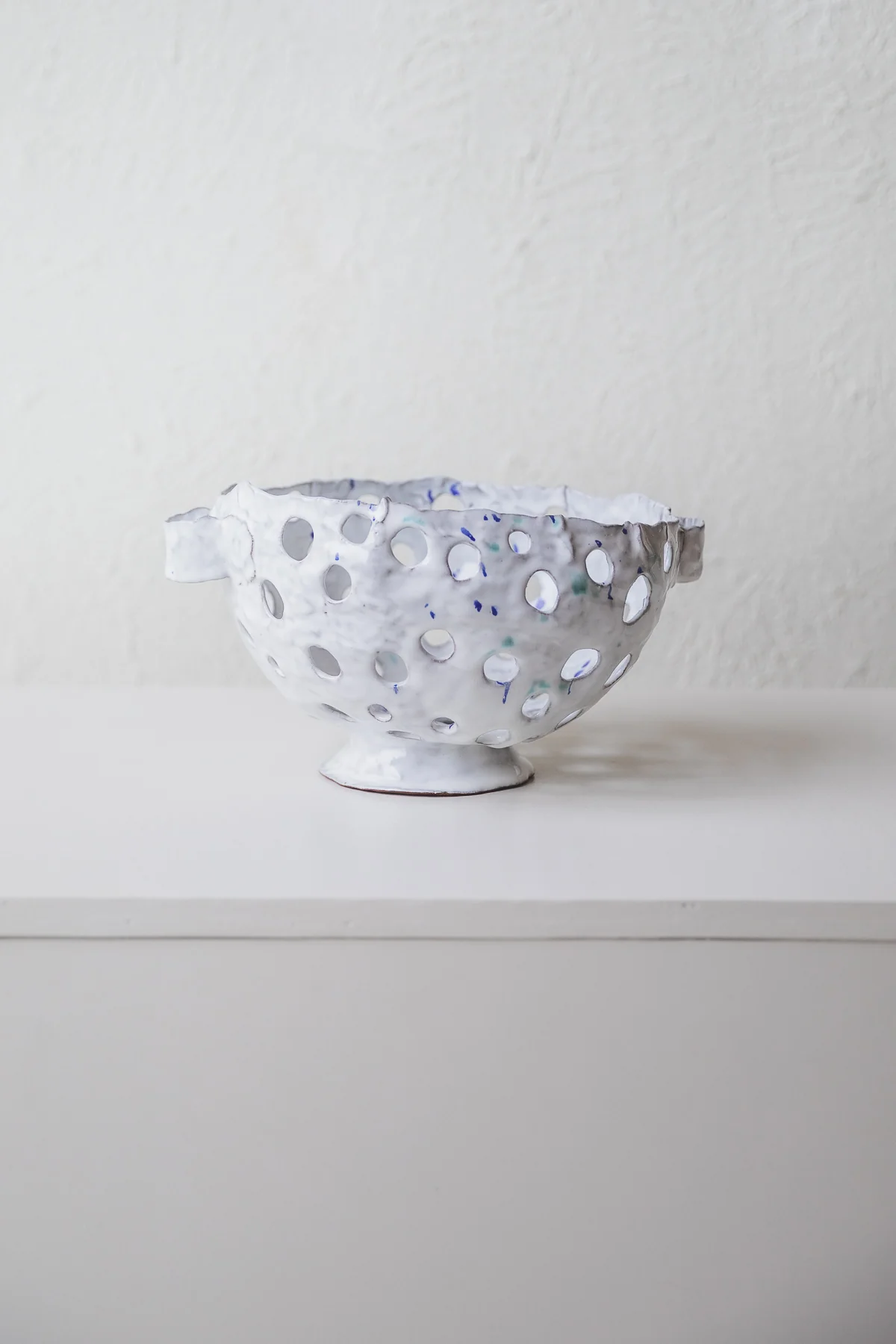 COLANDER - Image 6