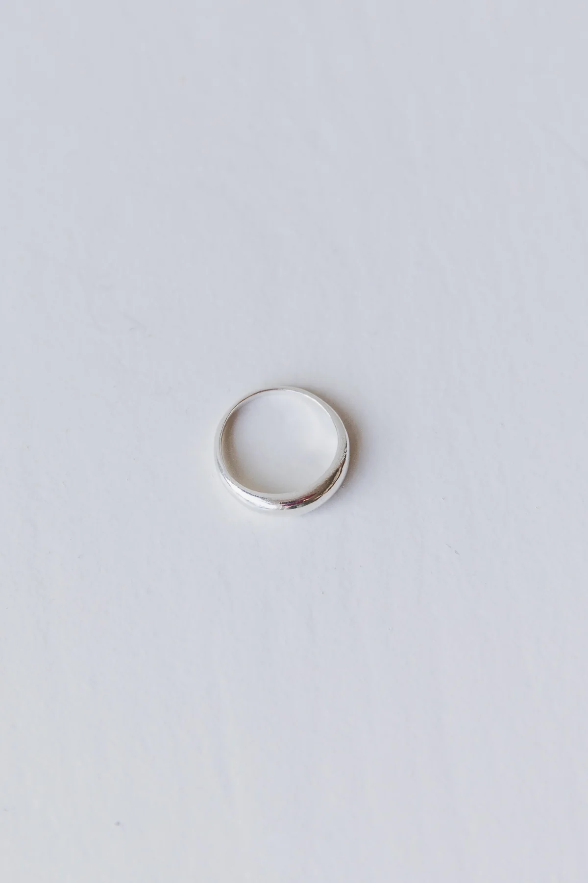 DORSAL RING - Image 3