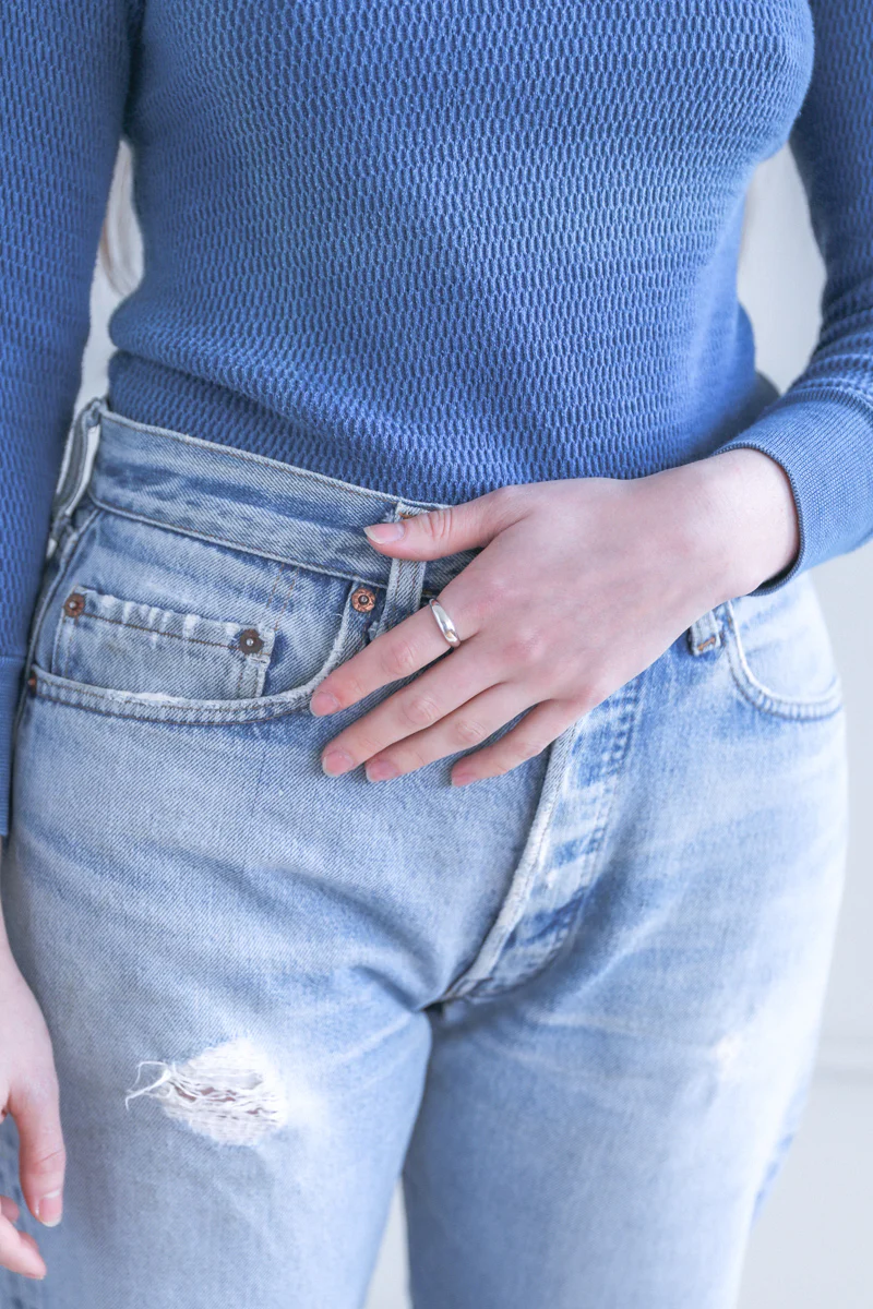 DORSAL RING - Image 4