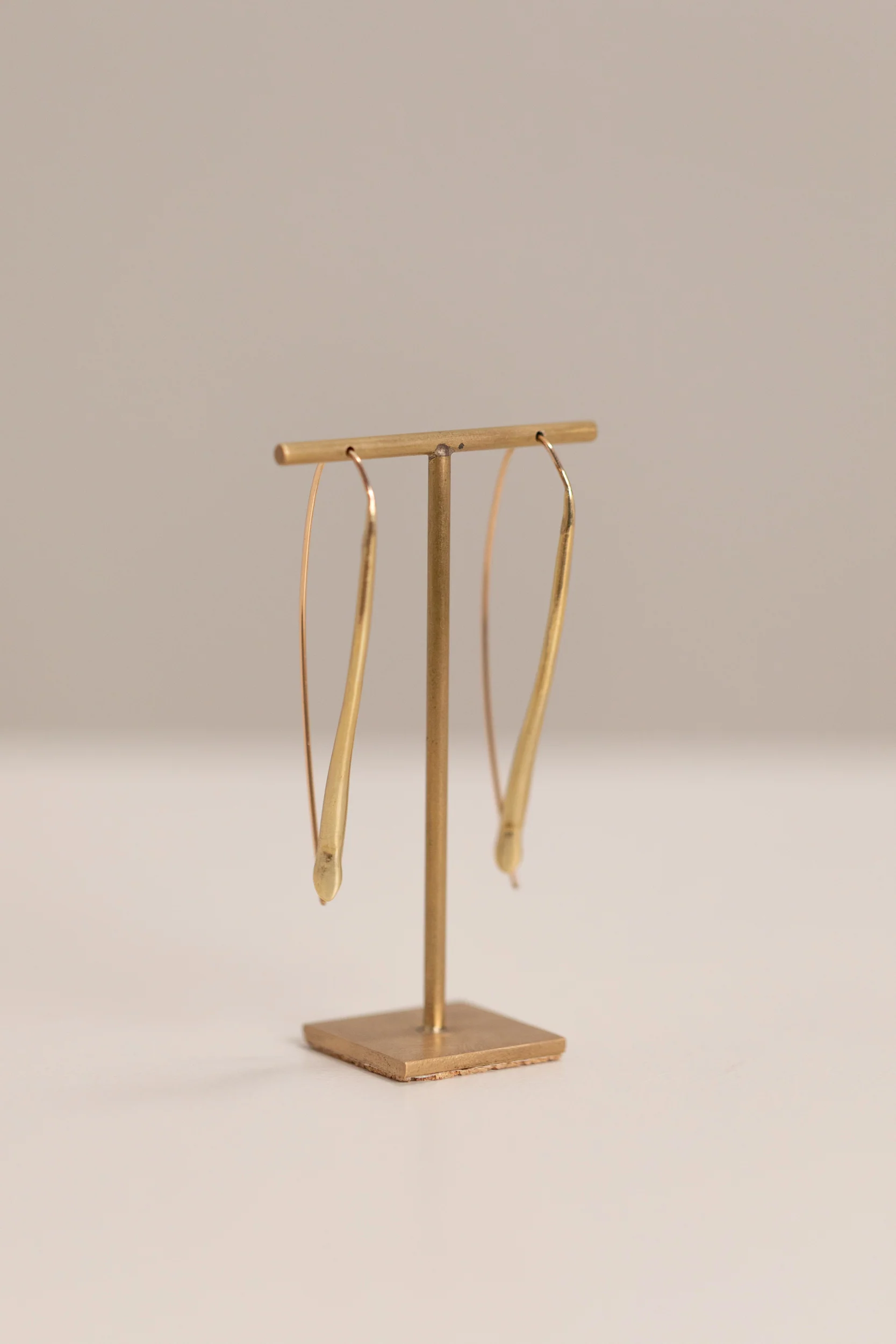 DRIFT EARRINGS