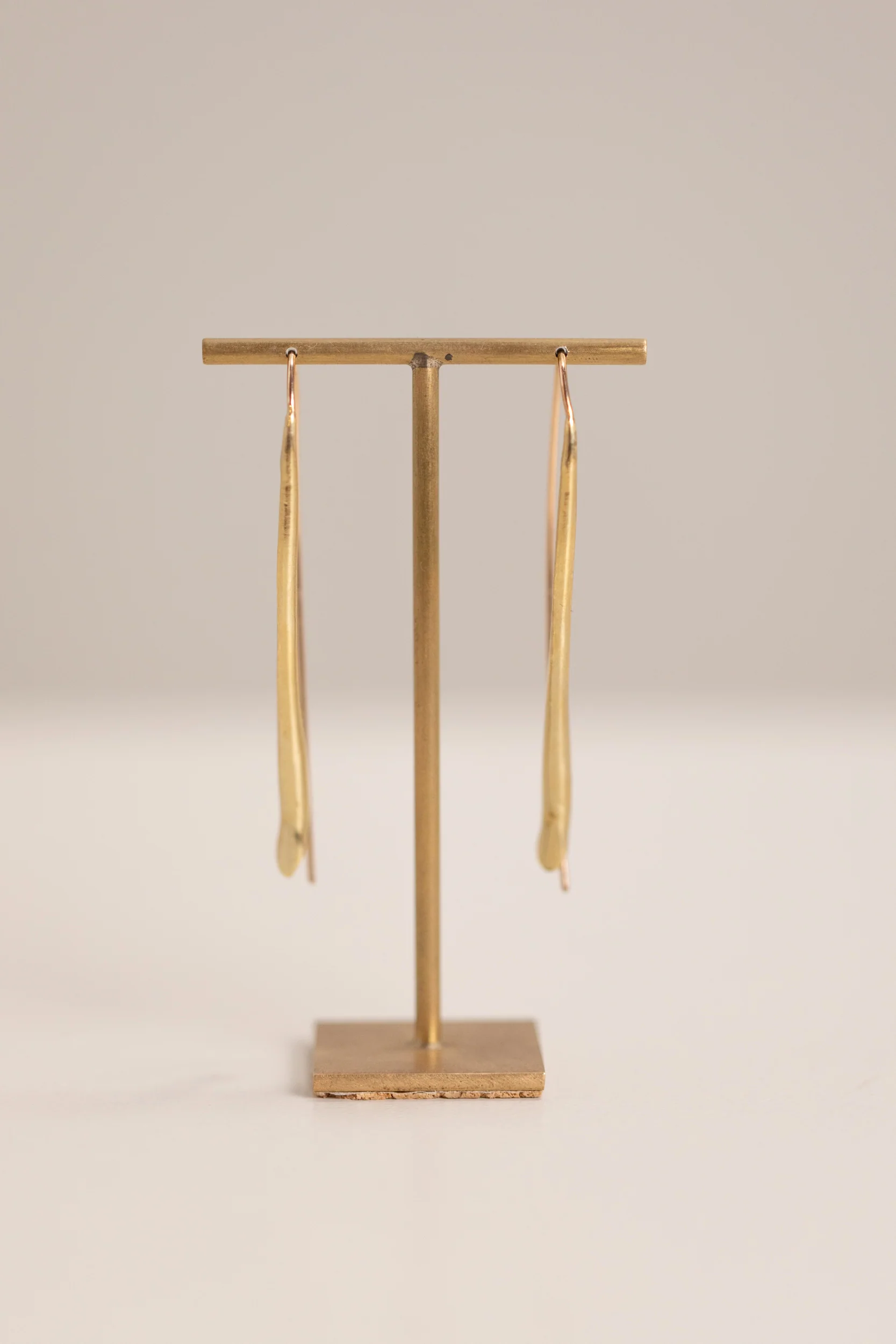 DRIFT EARRINGS - Image 2