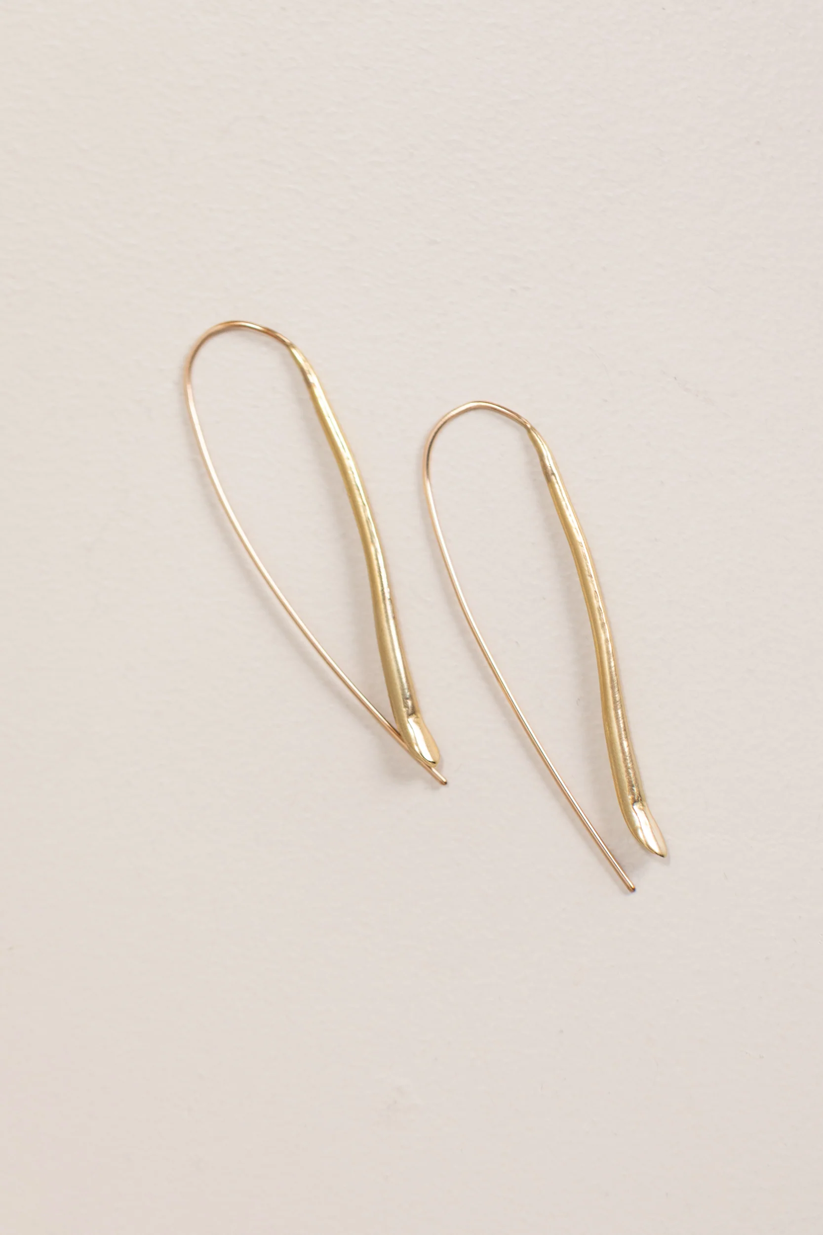 DRIFT EARRINGS - Image 3
