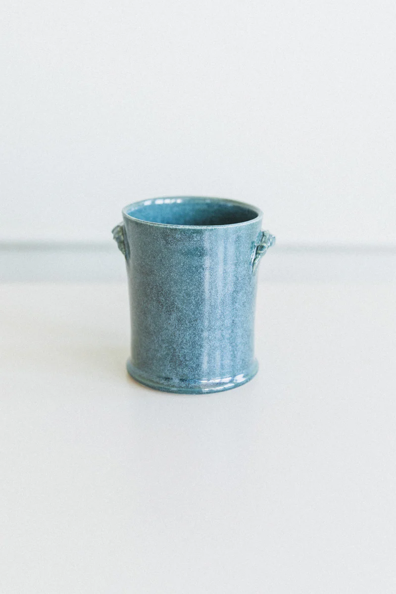 ELEONOR CUPS - Image 3