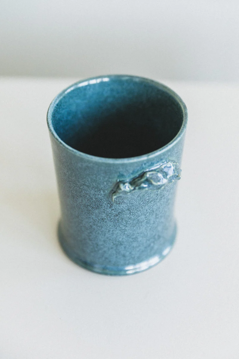 ELEONOR CUPS - Image 4