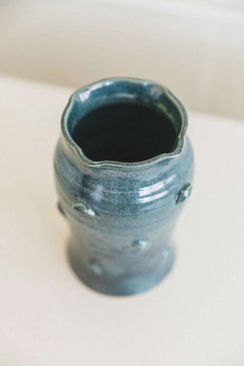 ELEONOR VASE - Image 10