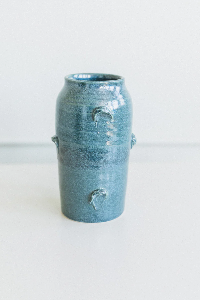 ELEONOR VASE - Image 3