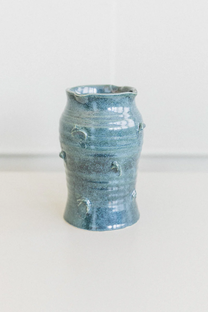 ELEONOR VASE - Image 8
