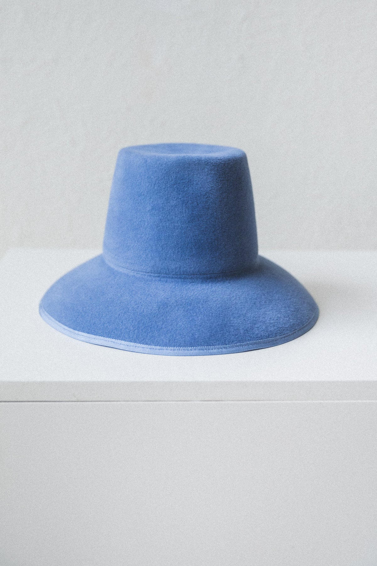 EMMET IN VELOUR FELT - Image 7