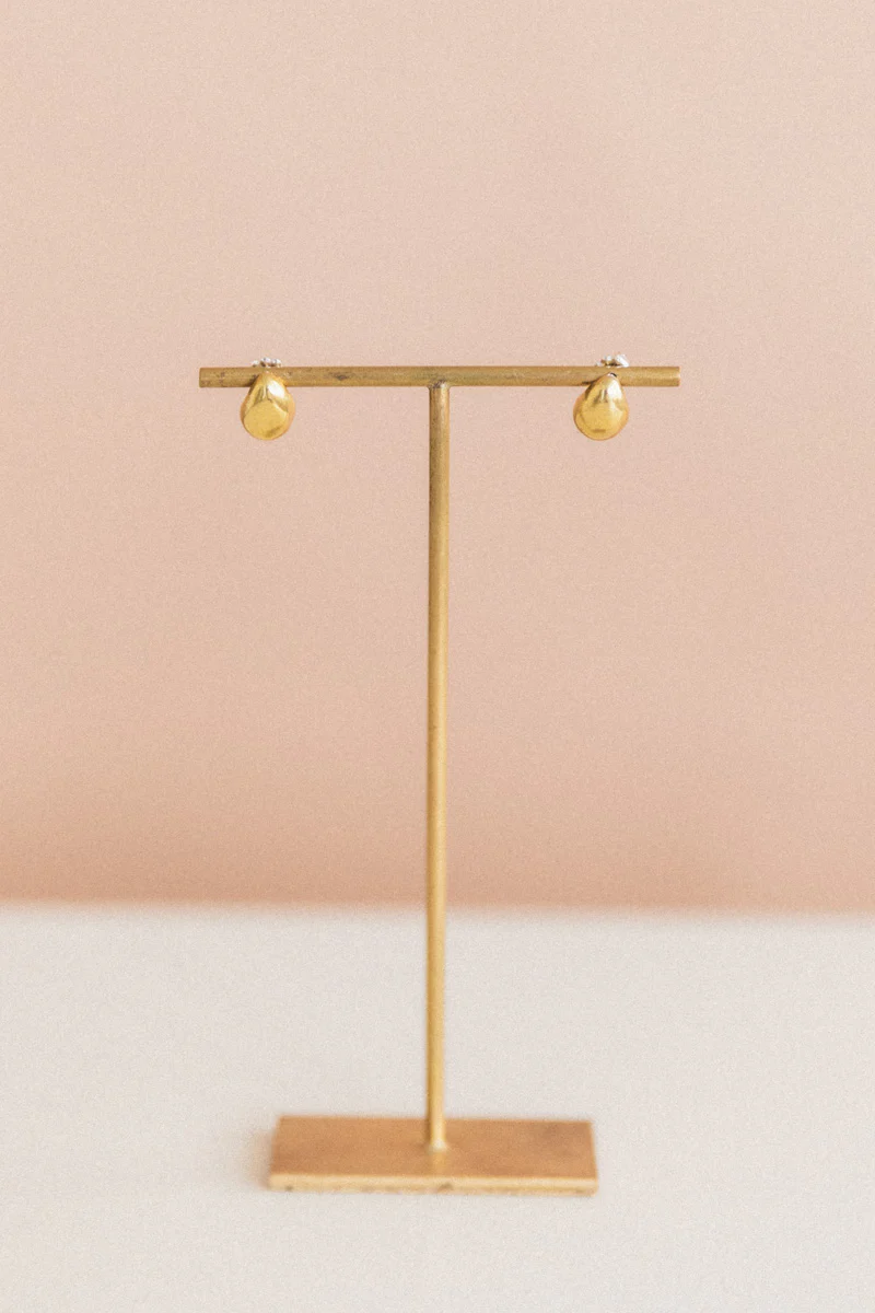ESME STUDS