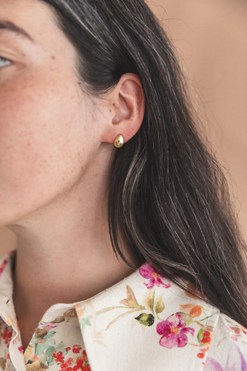 ESME STUDS - Image 2
