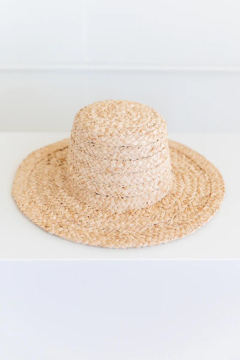 FARM HAT - Image 3