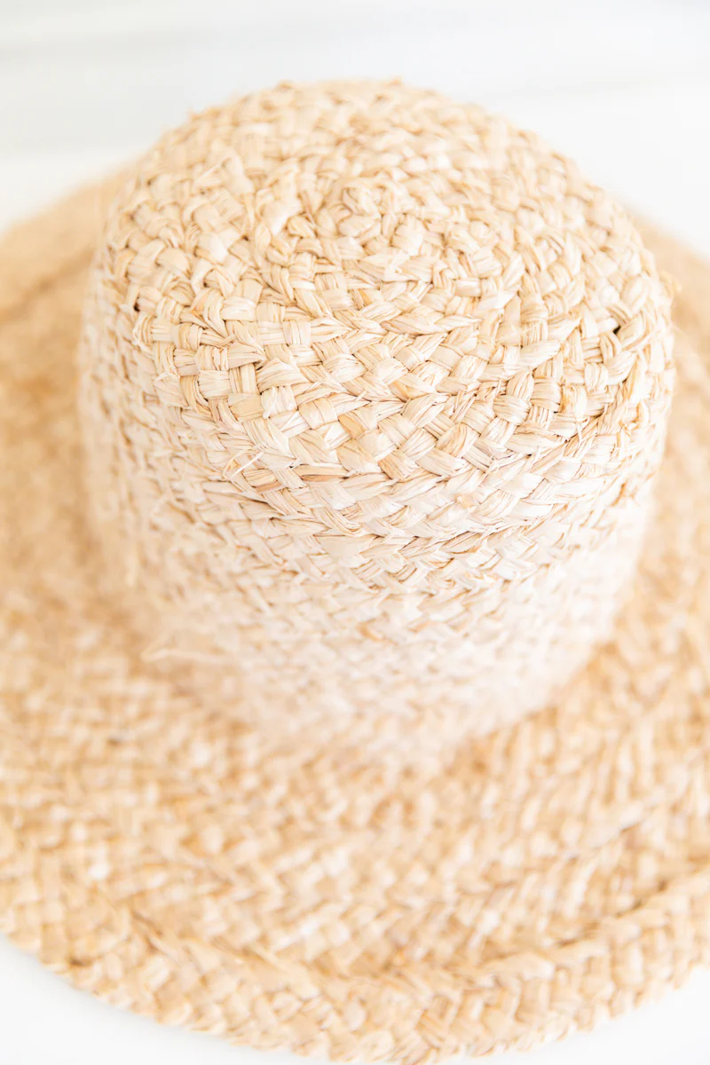 FARM HAT - Image 4