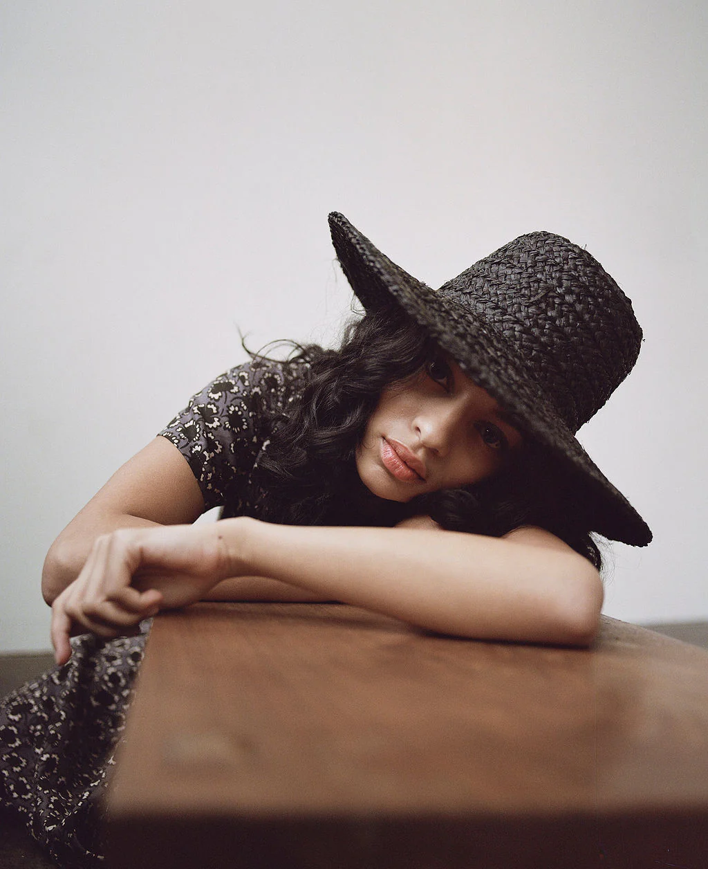 FARM HAT - Image 6