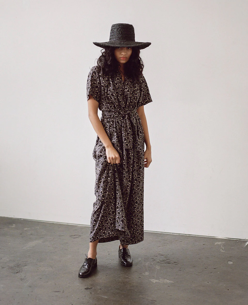 FARM HAT - Image 7