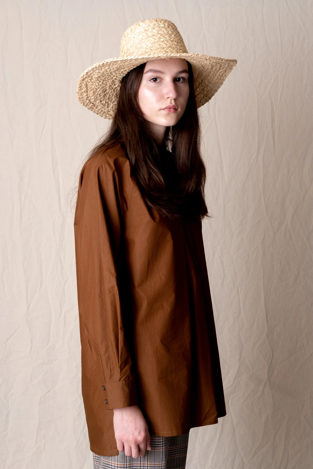 FARM HAT - Image 8