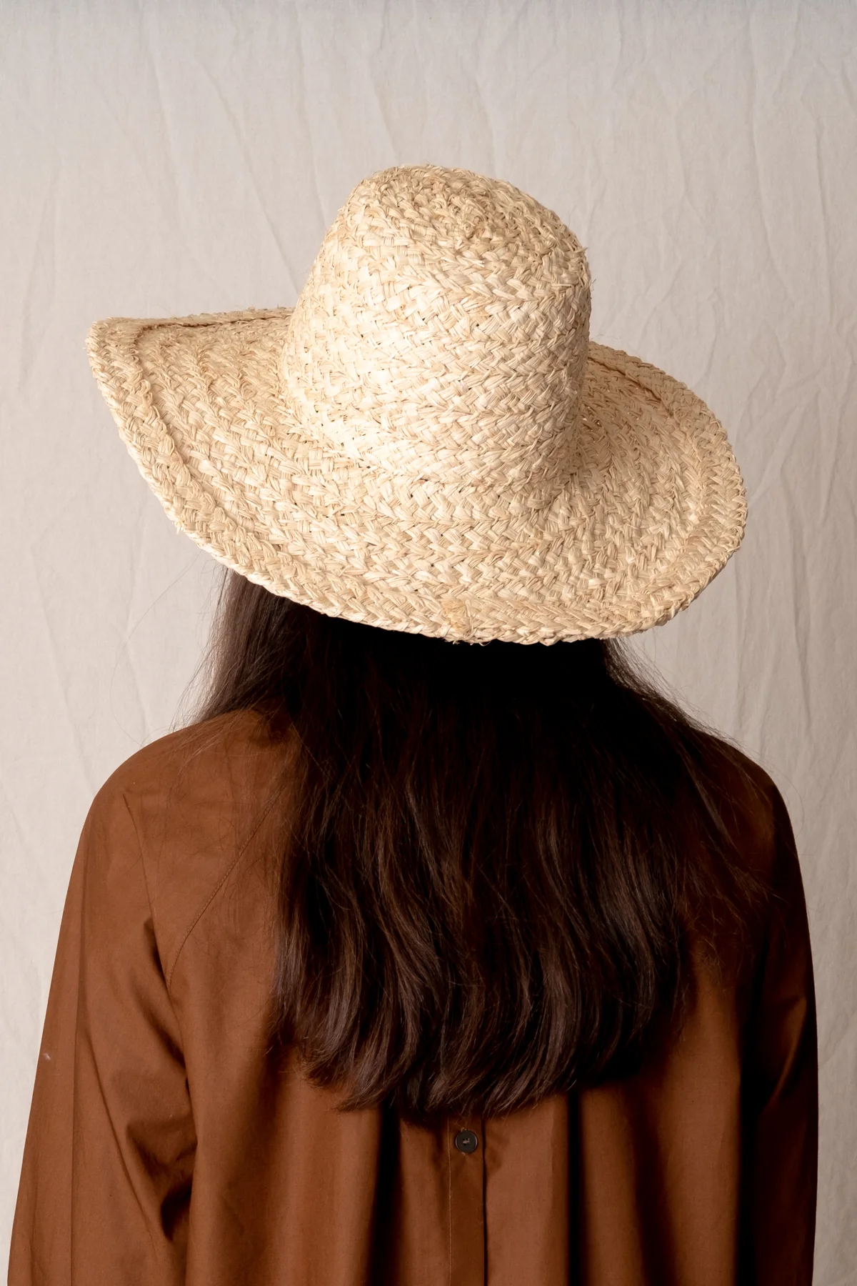 FARM HAT - Image 9