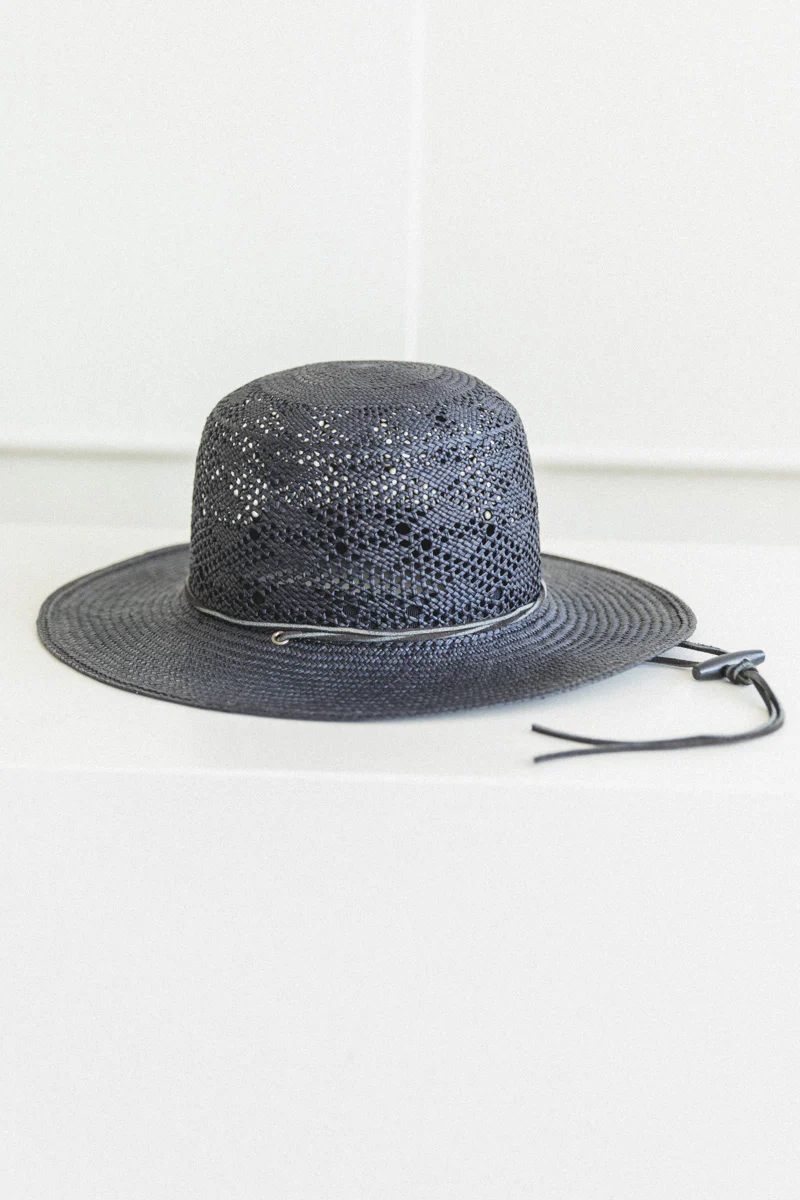 FIELD HAT - Image 10