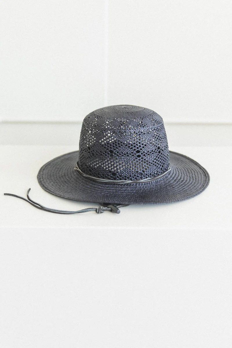 FIELD HAT - Image 11