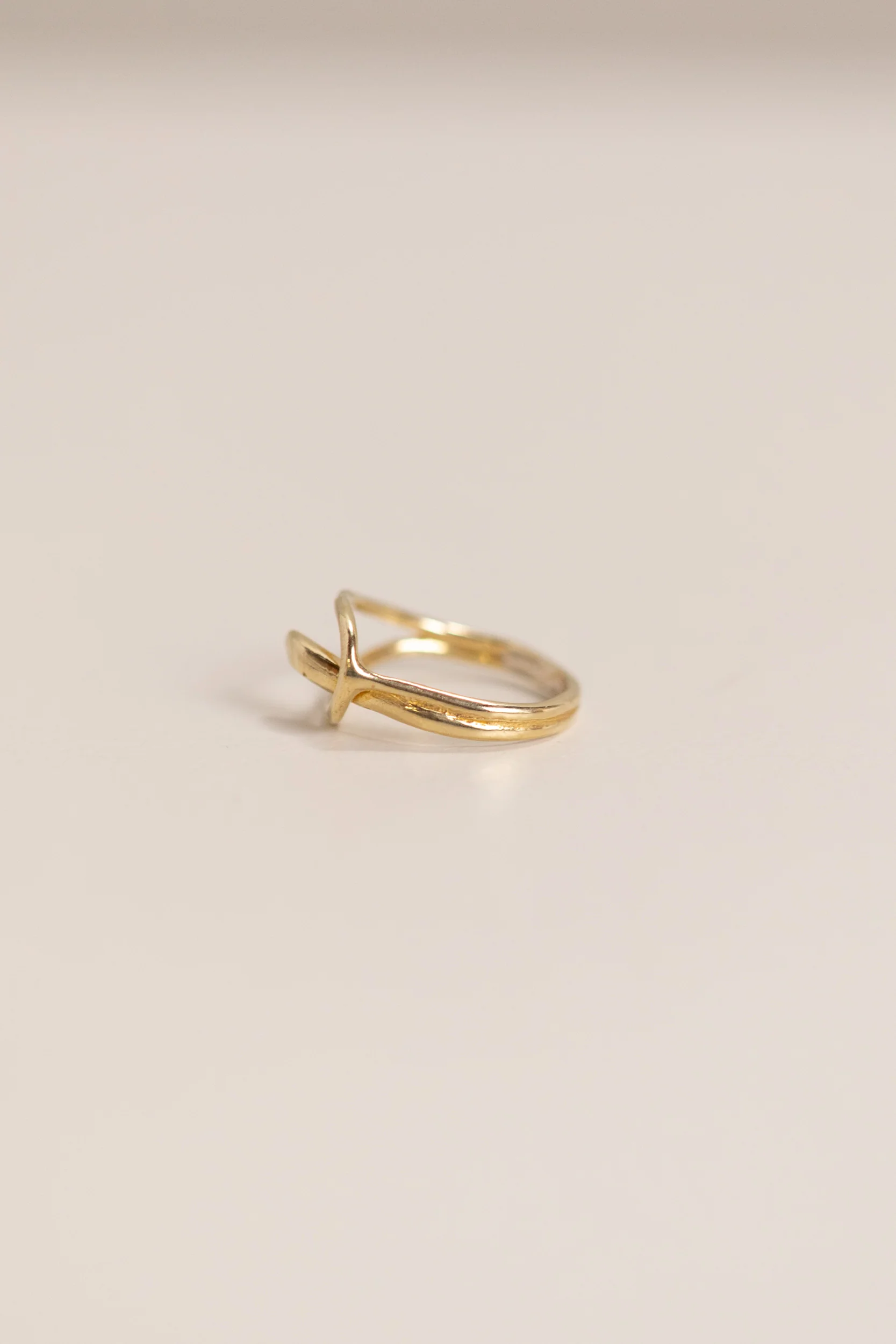 GATHER RING - Image 3