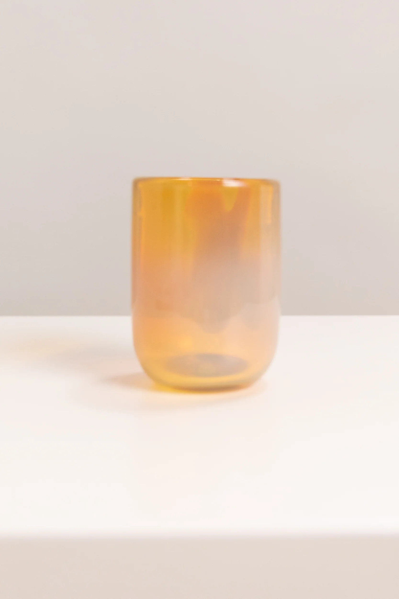 GONE GLASS IN COSMO - Image 3
