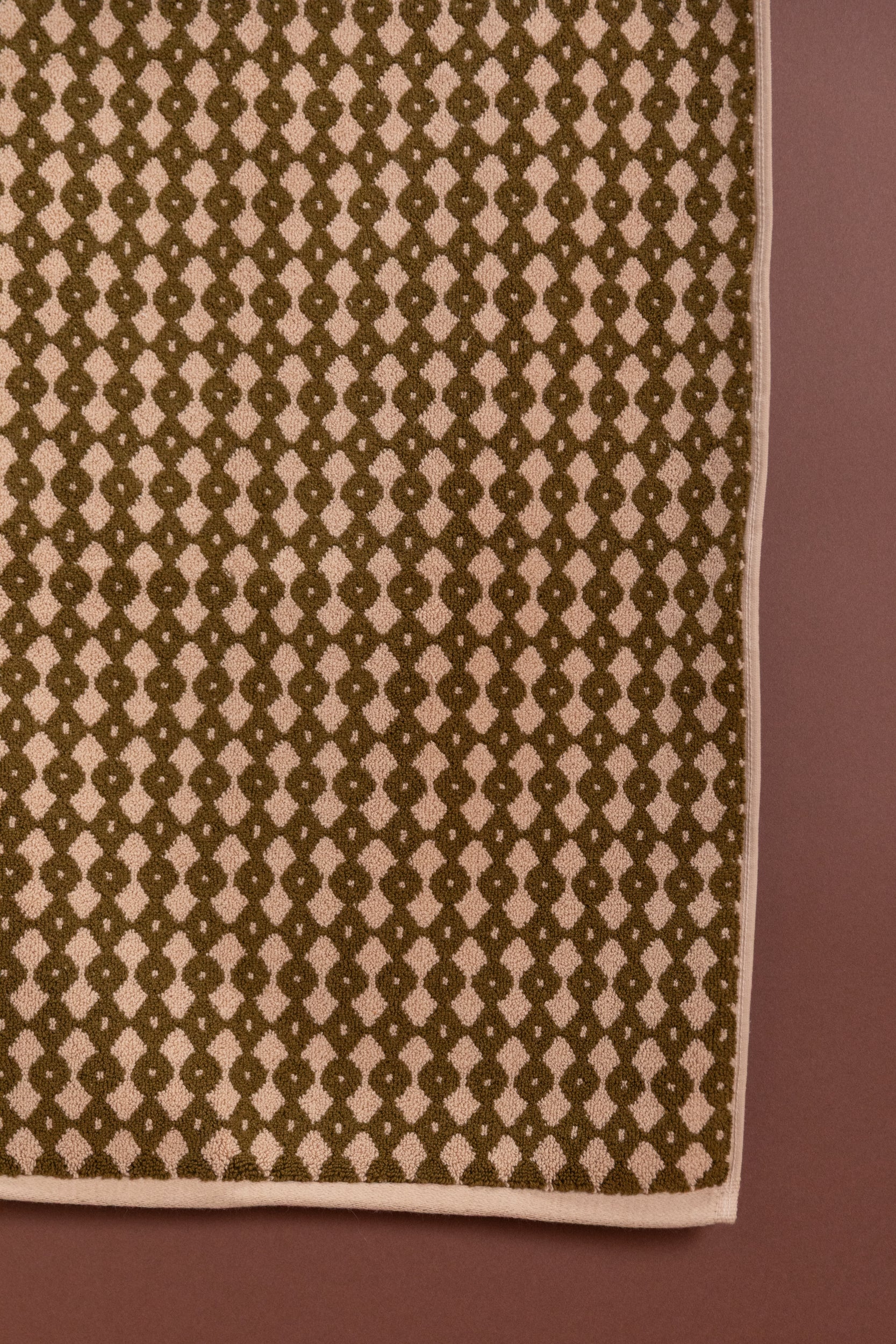 HANNA BATH MAT - Image 2