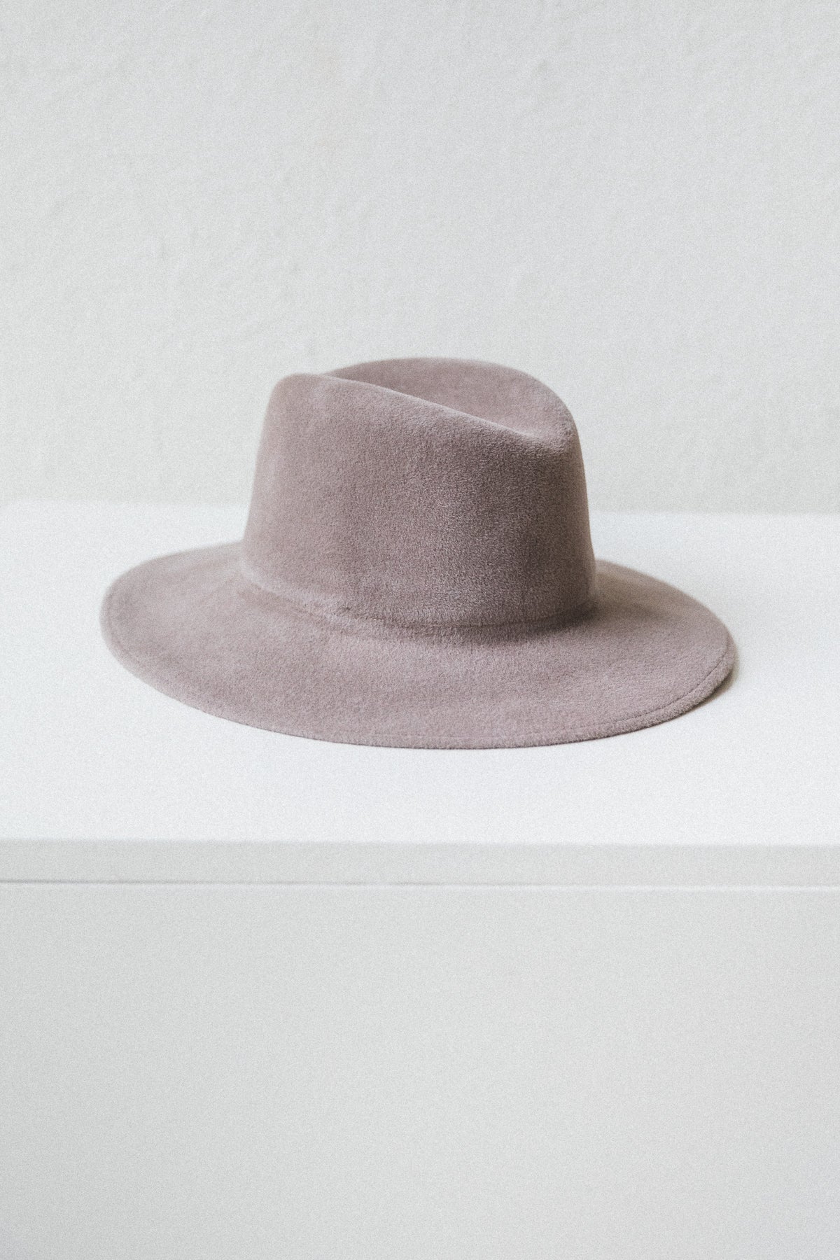 JACKSON IN VELOUR FELT - Image 11
