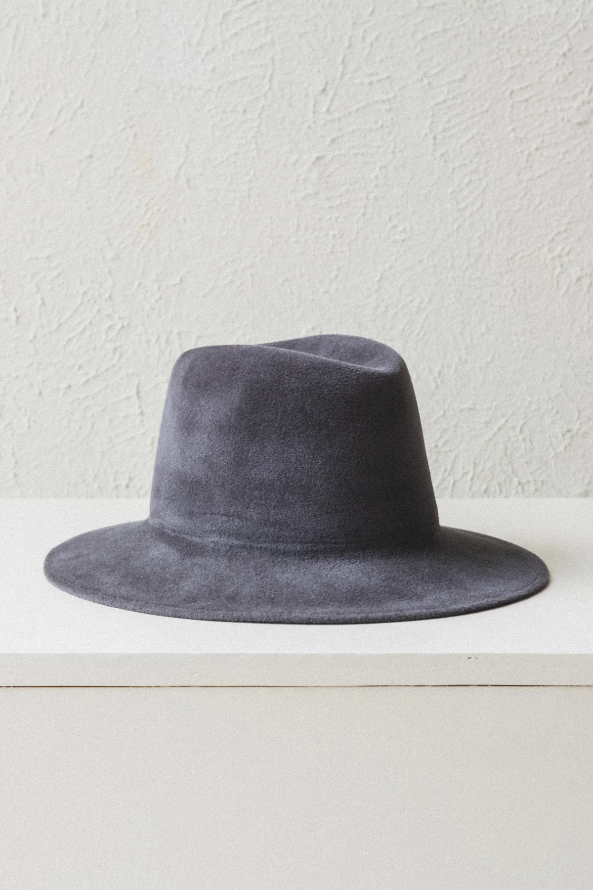 JACKSON IN VELOUR FELT - Image 9