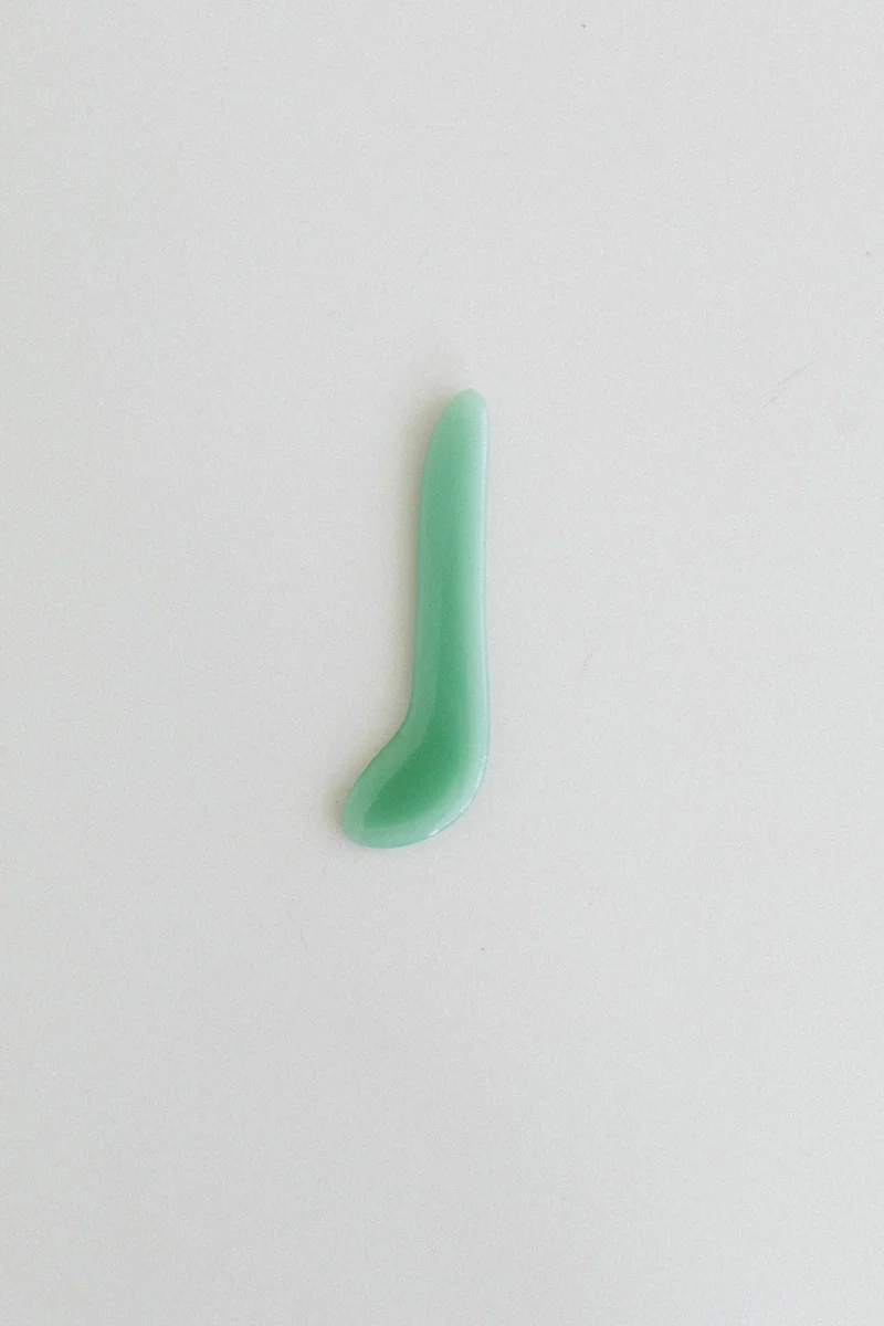 JADE PADDLE MASSAGER