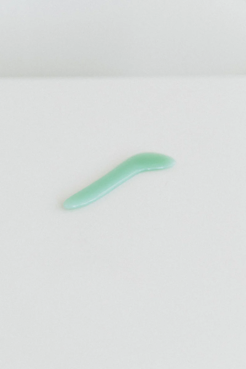 JADE PADDLE MASSAGER - Image 3