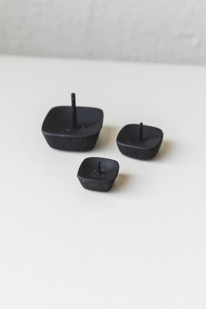 KOMA CANDLE STAND