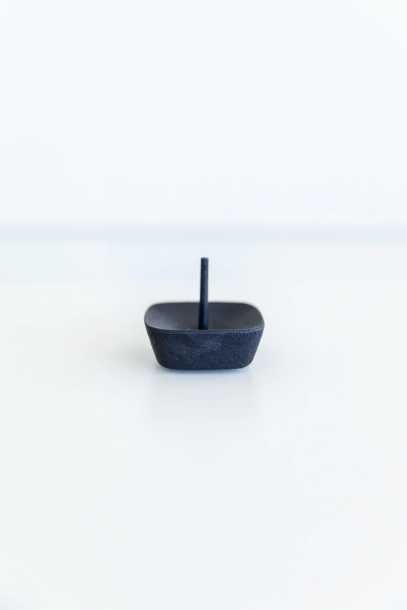 KOMA CANDLE STAND - Image 4